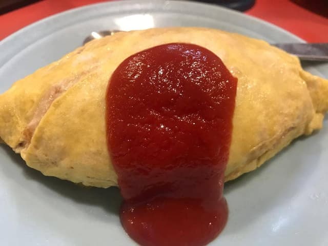 王蘭 北町店 - サブ画像2