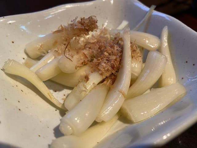 もーれ2 - サブ画像1