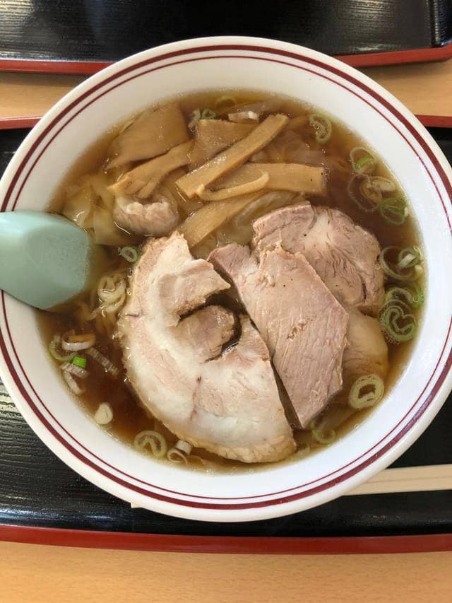 新月 - サブ画像1