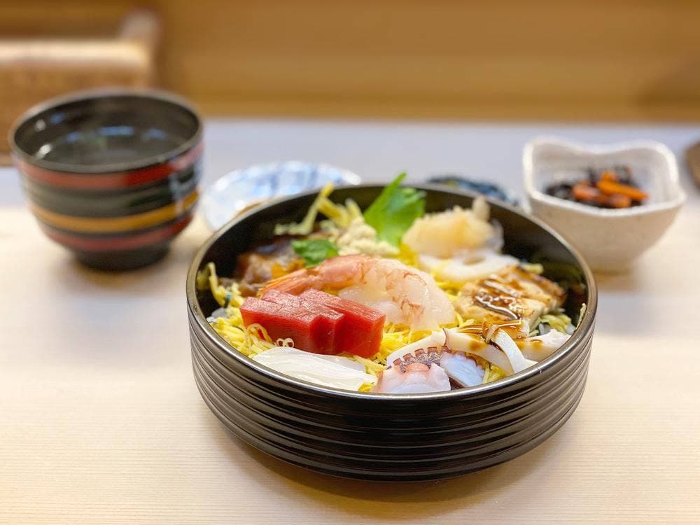 おかざき