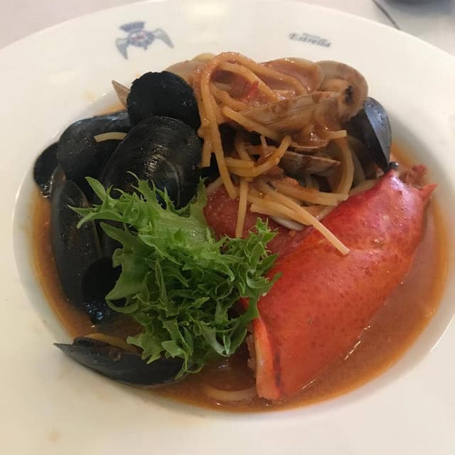 ビストロ エトワール 本川越店 - サブ画像1