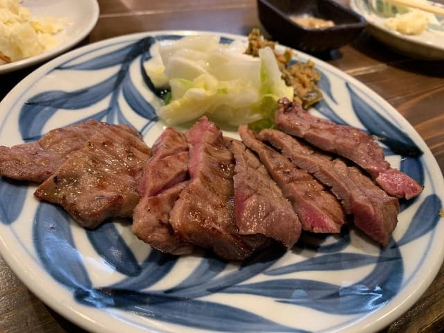 ほっとけや 近鉄大久保駅前店 - サブ画像2