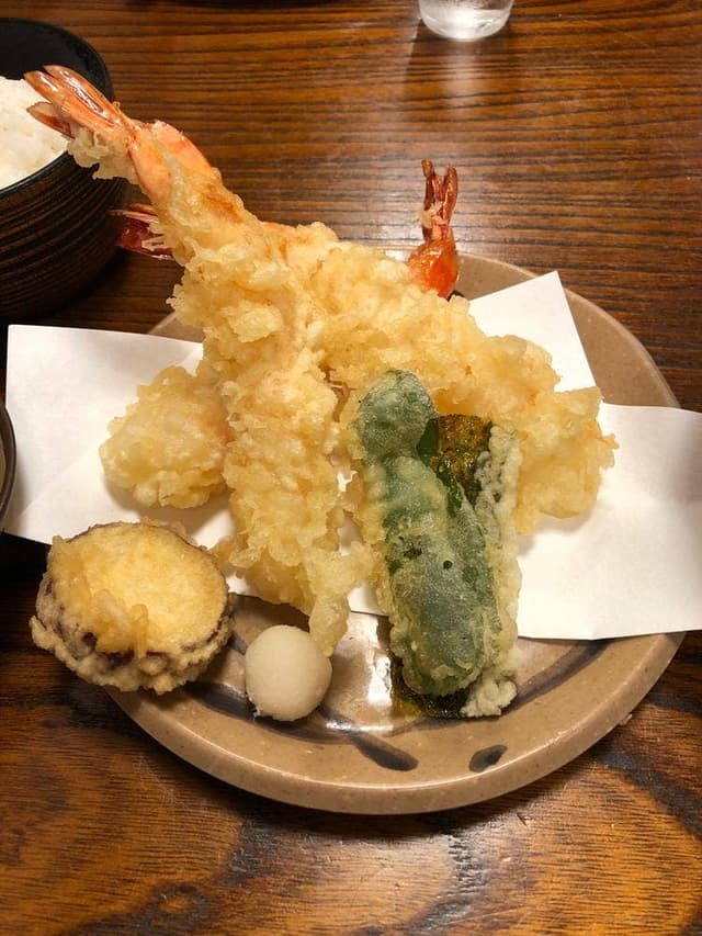 活魚料理 讃岐家 - サブ画像2