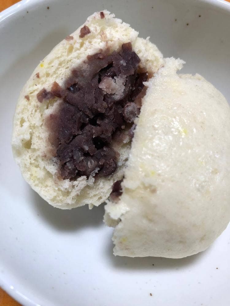 西乃家
