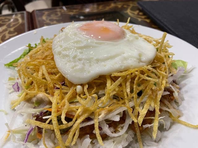 KHANA - サブ画像3