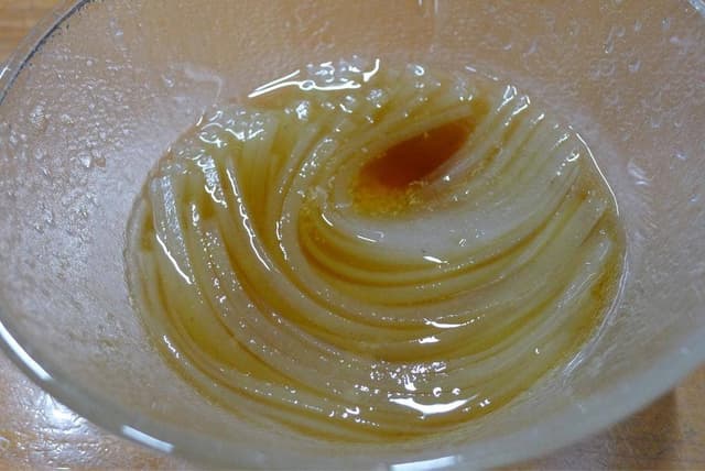 高知屋 - サブ画像2