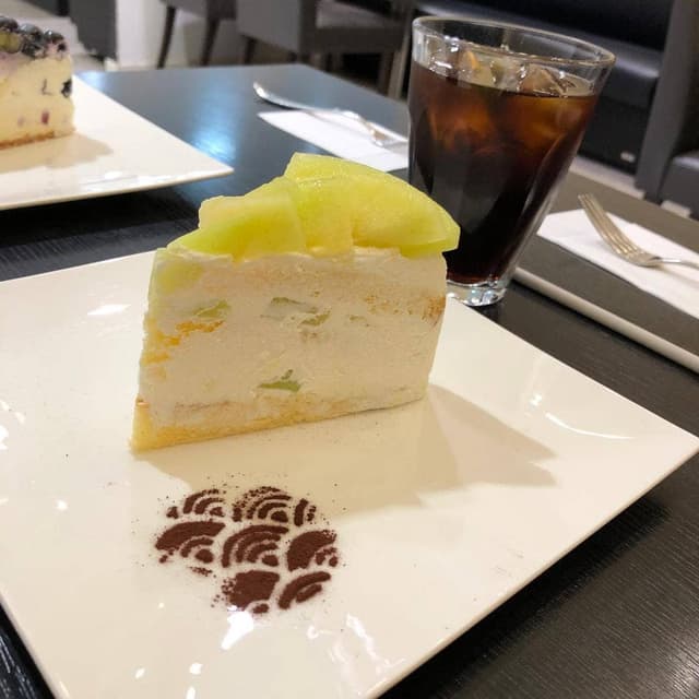 Cafe comme ca 西武東戸塚S.C.店 - サブ画像2