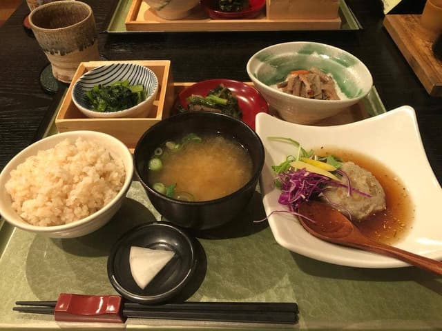 ロッカ - サブ画像1