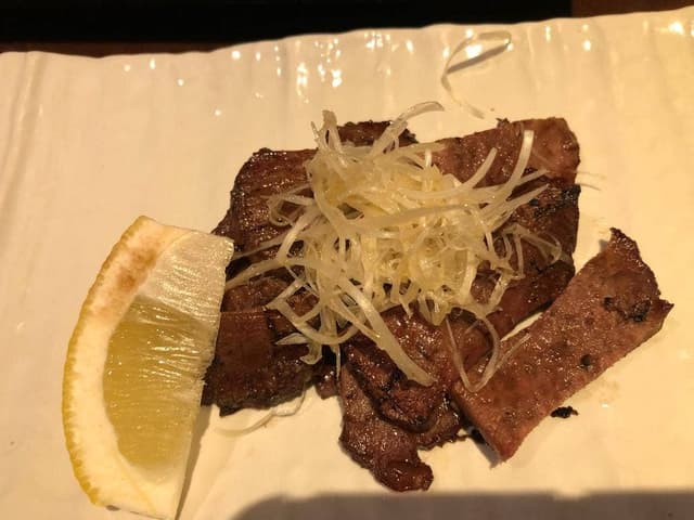 もめんどき - サブ画像3