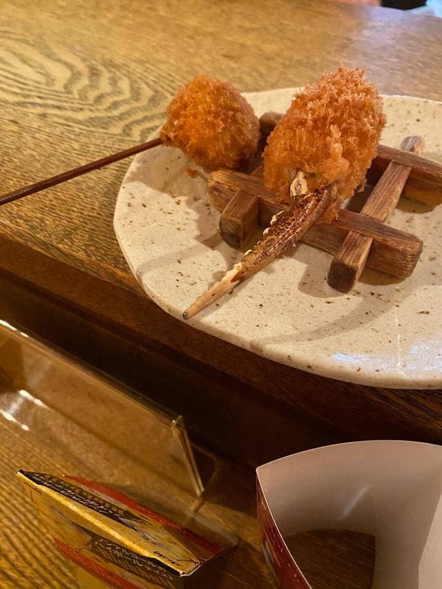 六迷館 - サブ画像1