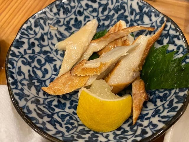大衆酒場 てんま - サブ画像1