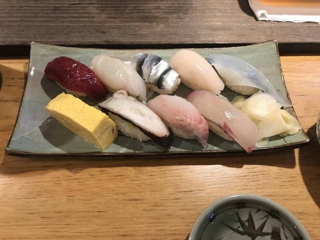 結善 - サブ画像2