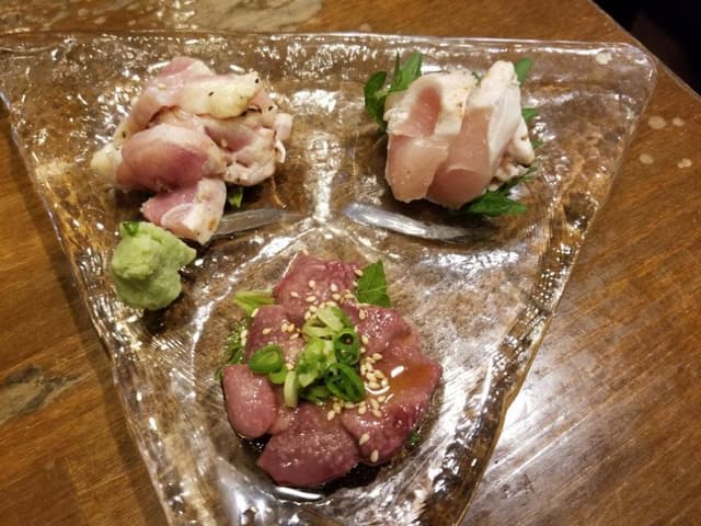座頭市 - サブ画像2
