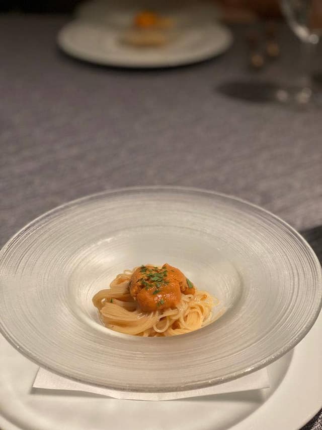 イルブリオ - サブ画像1