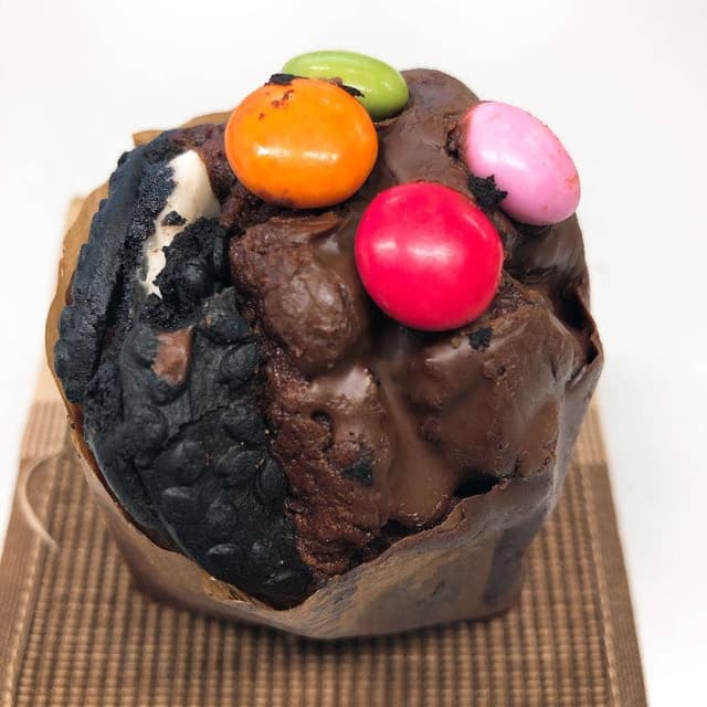 TOYS BREAD FACTORY - サブ画像1