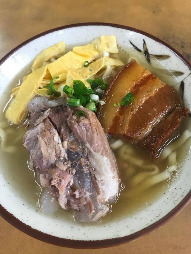 浜屋 - サブ画像3