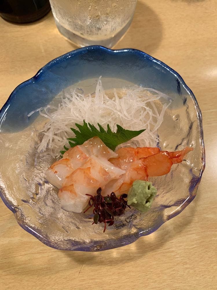 四季の味さとう
