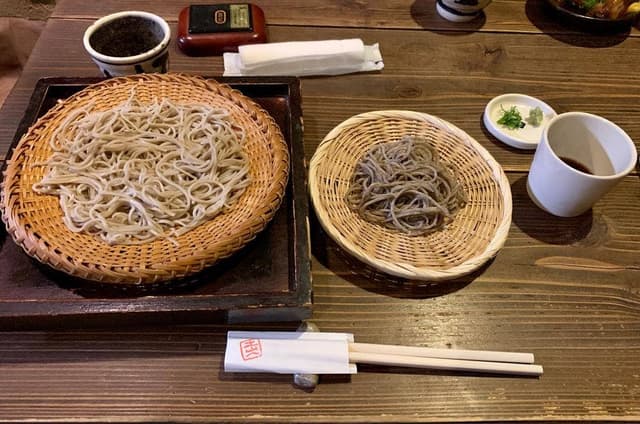 土山人 ほたるまち店 - サブ画像3