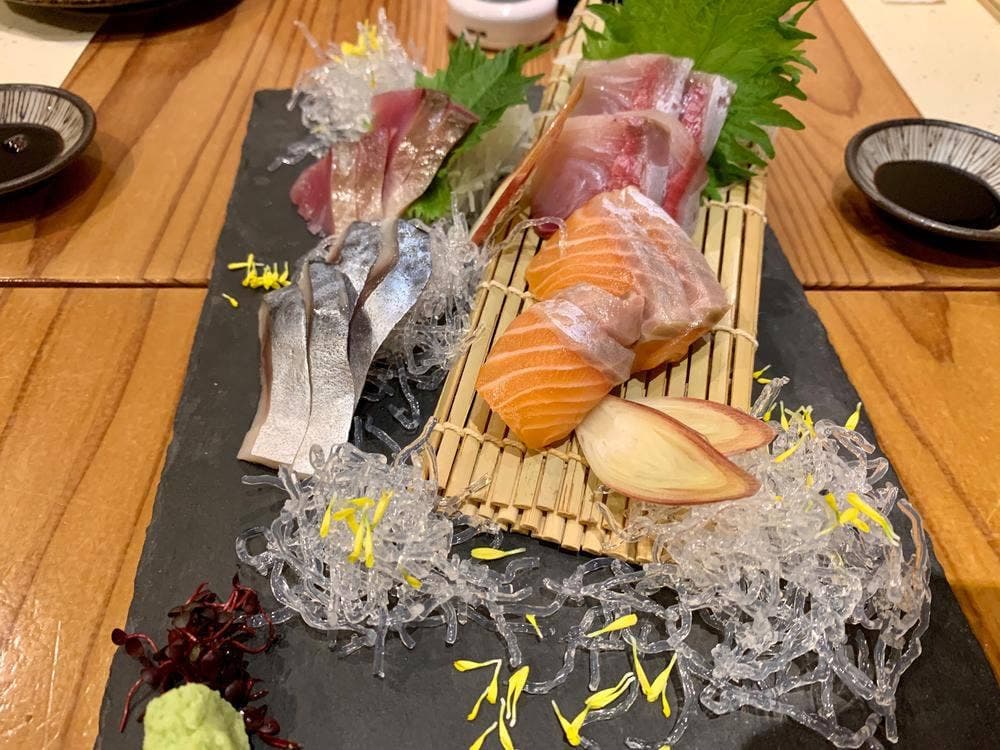 奈間蔵 栄 新大宮店