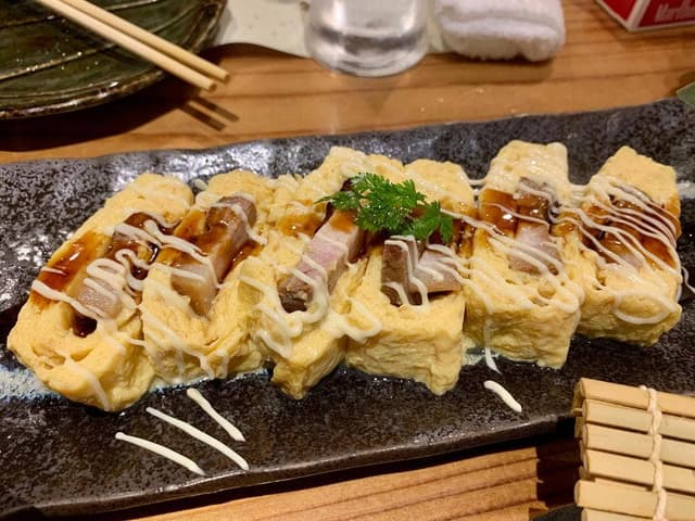 奈間蔵 栄 新大宮店 - サブ画像2