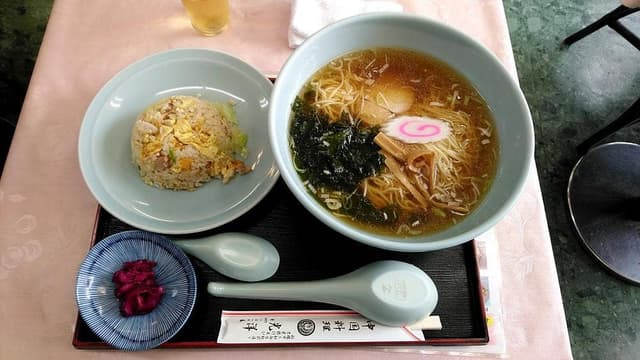 中国料理 光洋 - サブ画像2