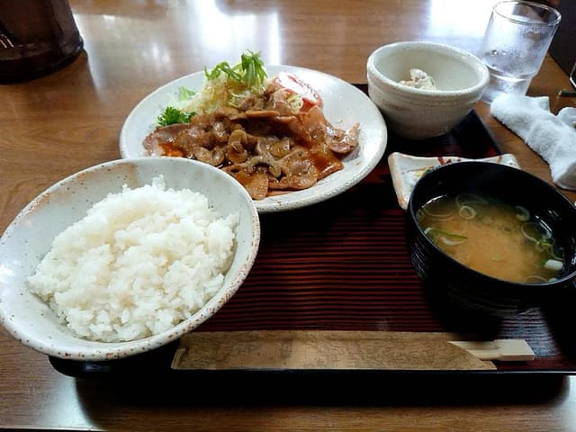 つむぎや - サブ画像3