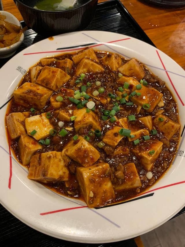 湖南料理 李厨 上野店 - サブ画像2