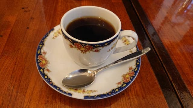 六曜館 - サブ画像3
