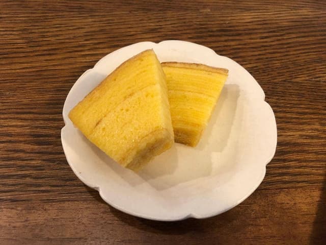 治一郎 アトレ恵比寿店 - サブ画像2