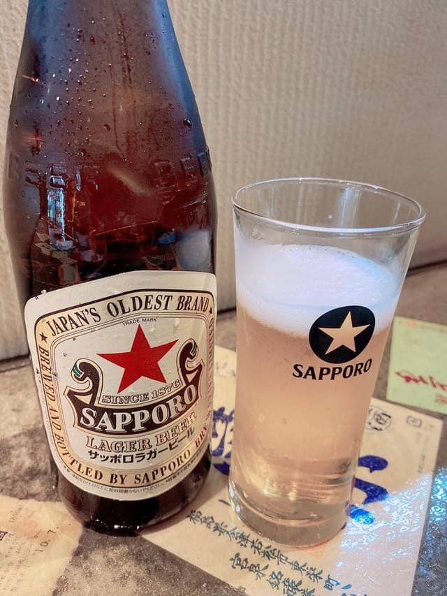 酒舗たのかん - サブ画像1