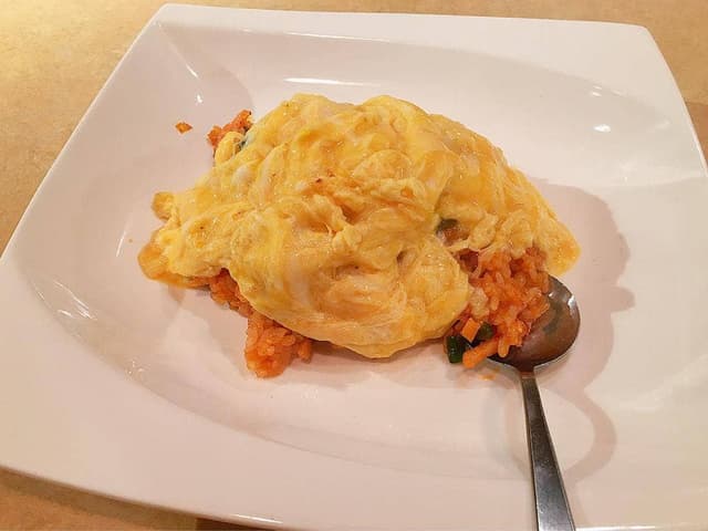 鉄板焼ダイニング SHIHAININ - サブ画像1