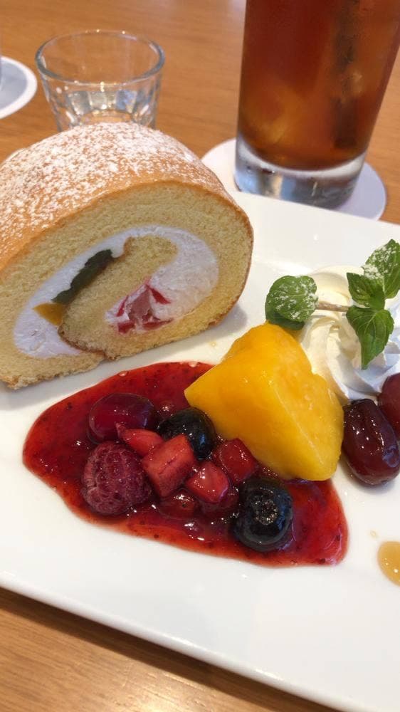 阪急大井町ガーデン 大井町 - サブ画像2