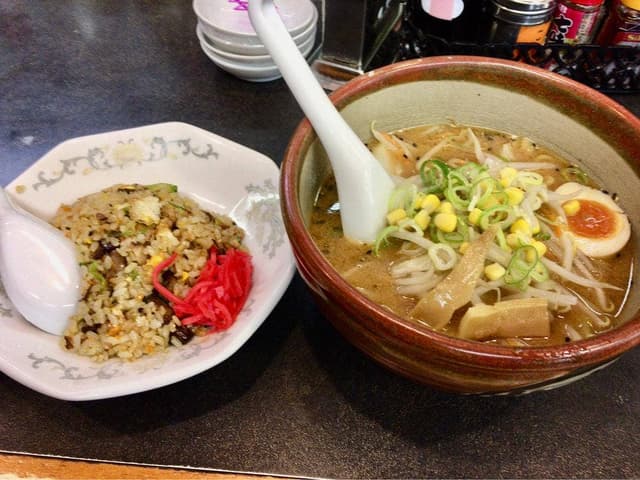 みそ膳 東刈谷店 - サブ画像1