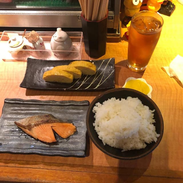 あみ - サブ画像3