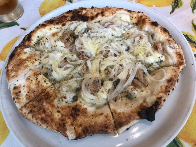 Solare - サブ画像2