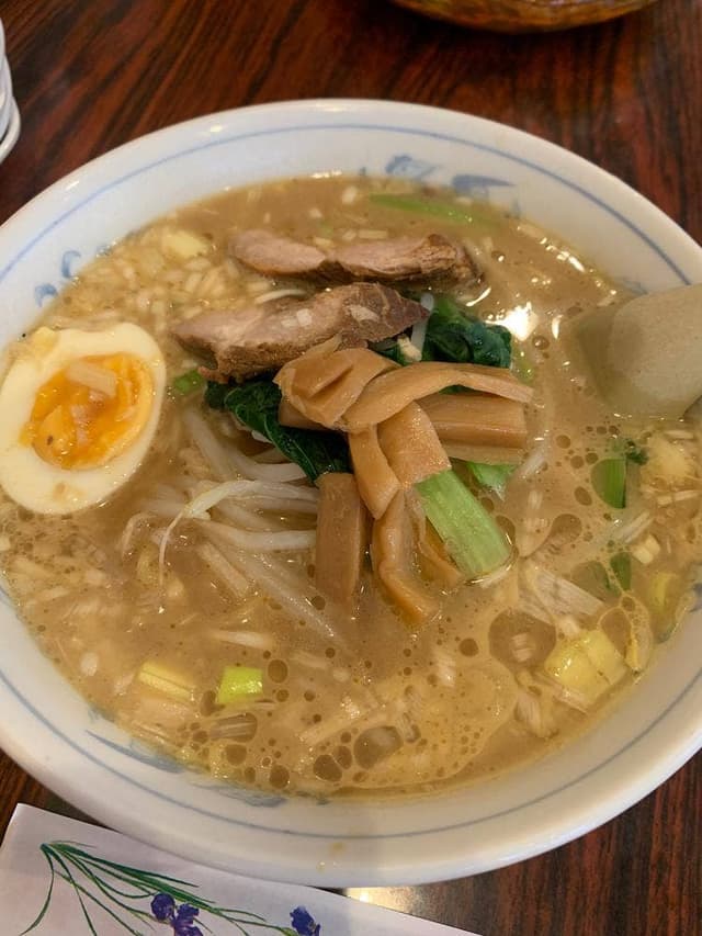 錦華楼 - サブ画像2
