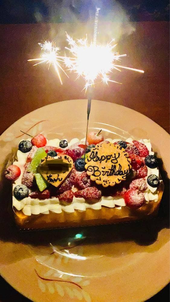 Cafe and gift D and D - サブ画像2