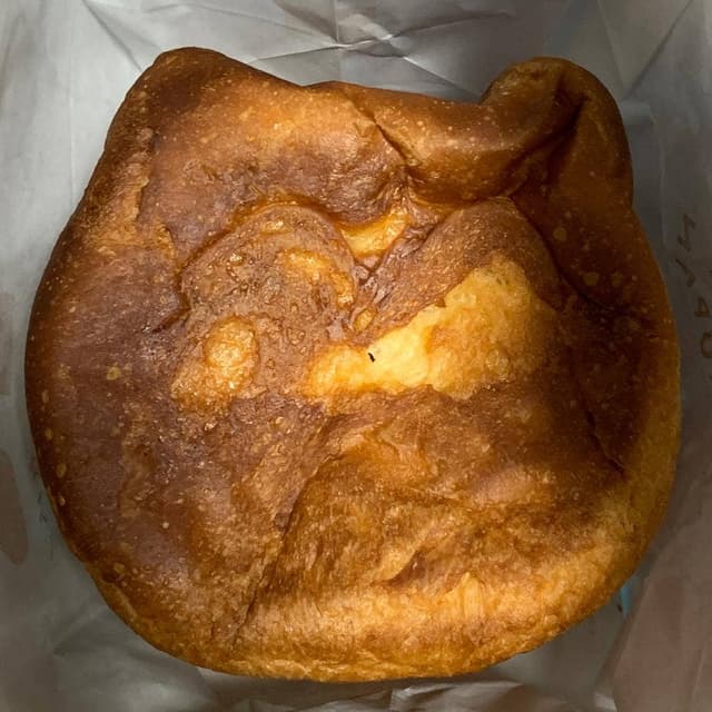 ねこねこ食パン イオンモール北戸田店 - サブ画像2