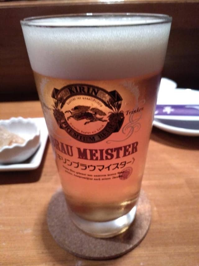 酒とおかず がん亭 - サブ画像1