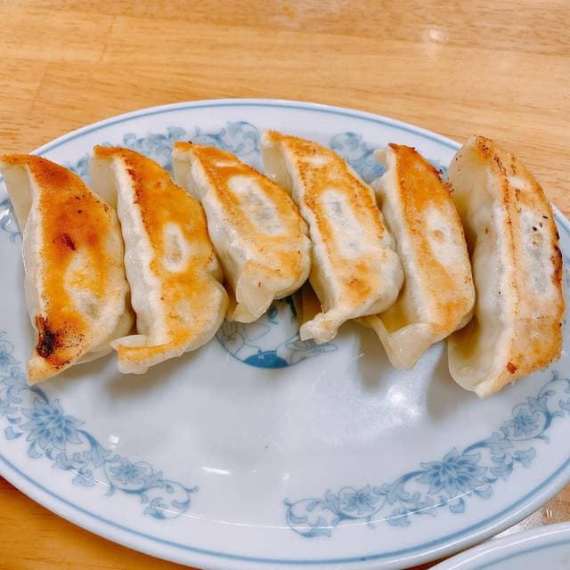 ぎょうざの満洲 蓮田東口店 - サブ画像1