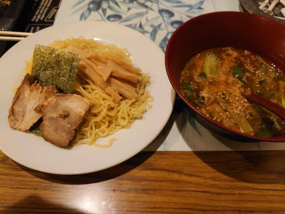 大地