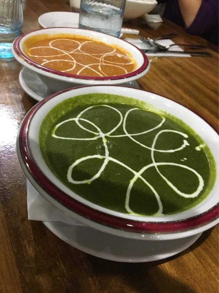 家帝 菊名店