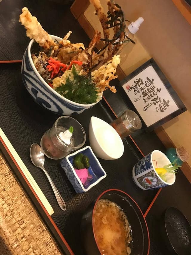 なかむら - サブ画像2