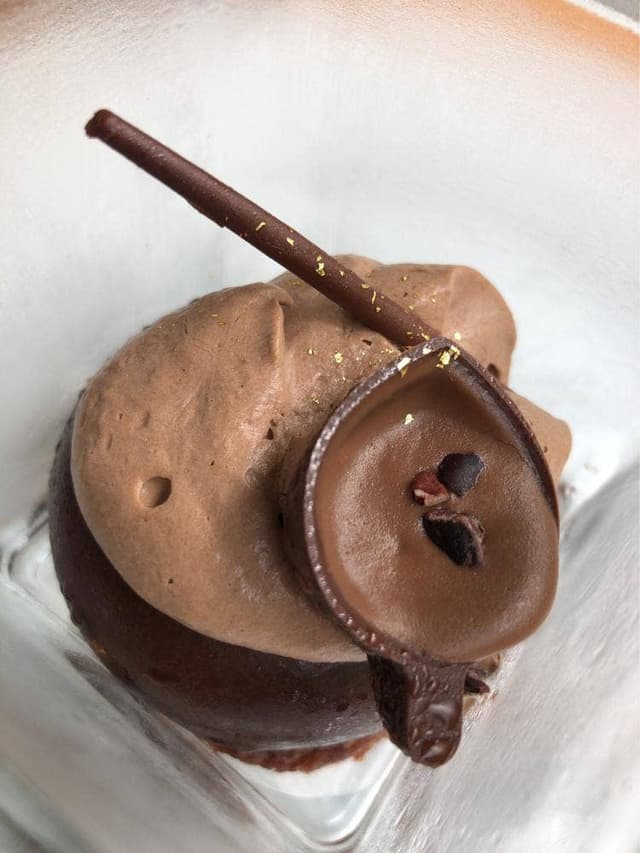 ECO FARM CAFE 632 - サブ画像2