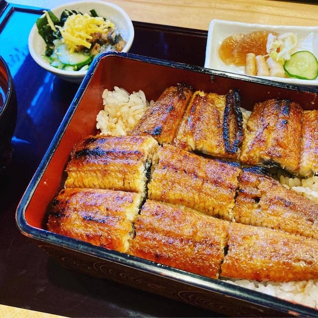 北ノ屋 - サブ画像3