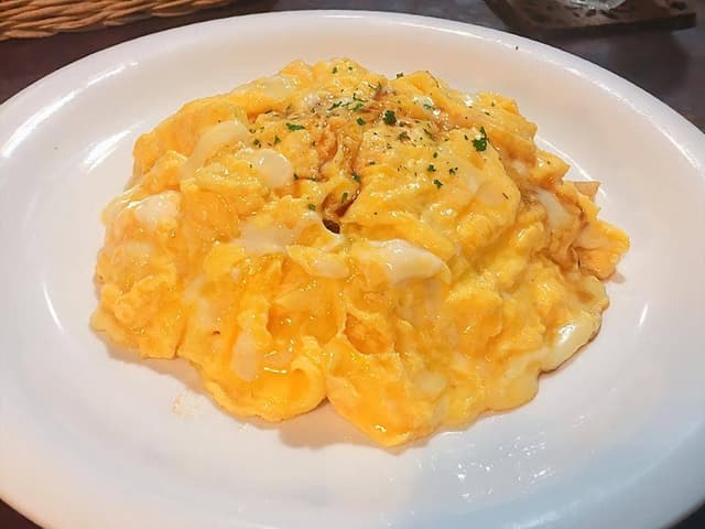 ループ - サブ画像1