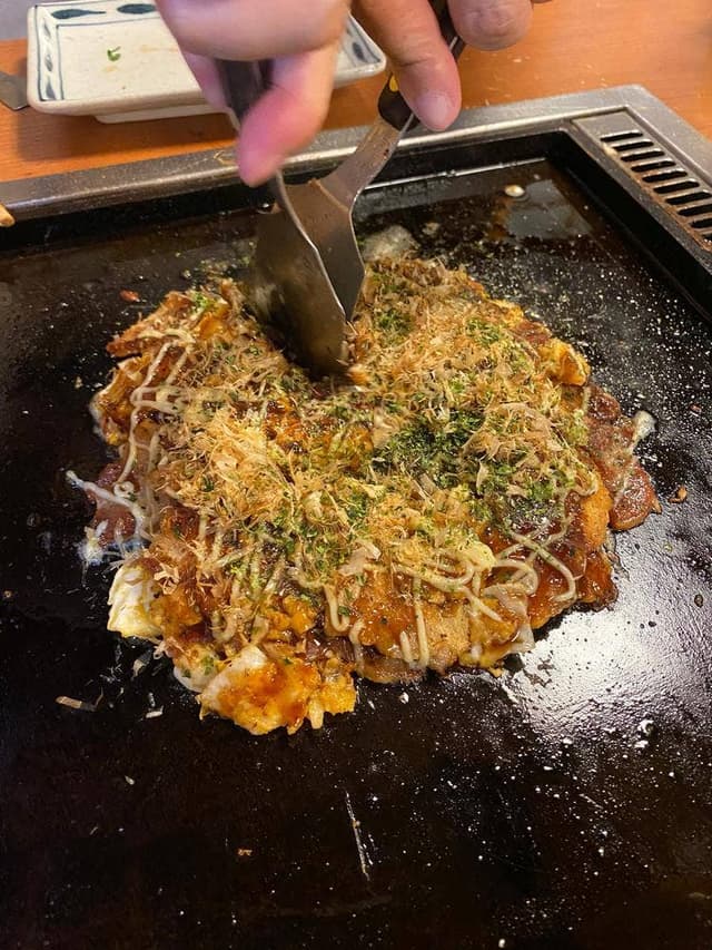 六文銭 支店 - サブ画像1