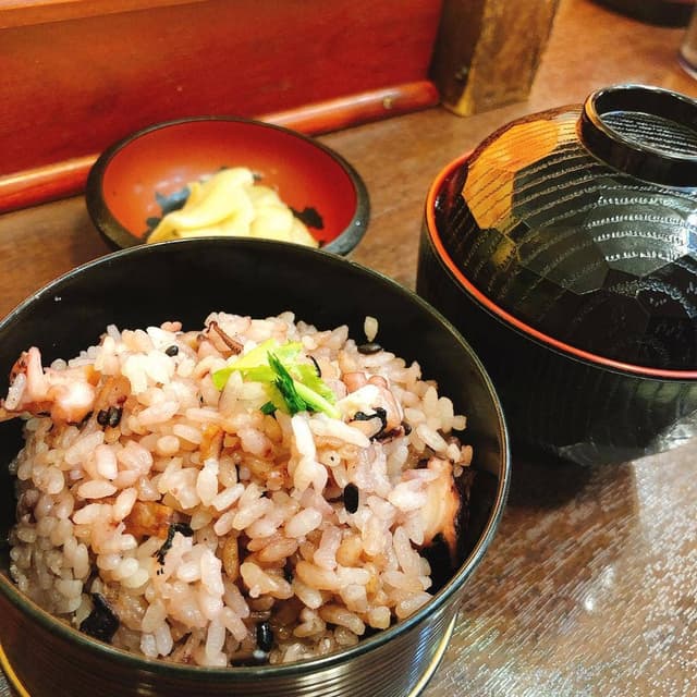 たこ家道頓堀くくる 近鉄大和西大寺駅店 - サブ画像2