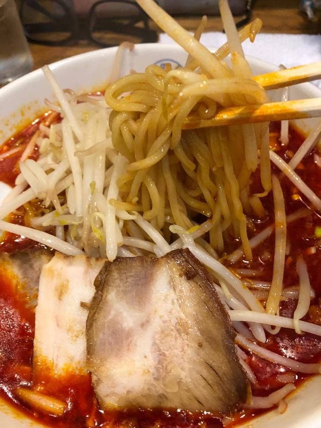 四川 - サブ画像3