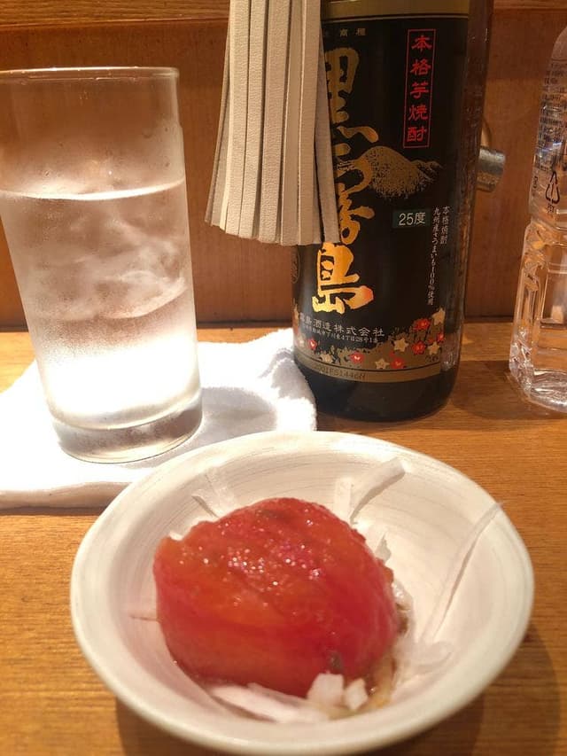 嵯峨 - サブ画像3